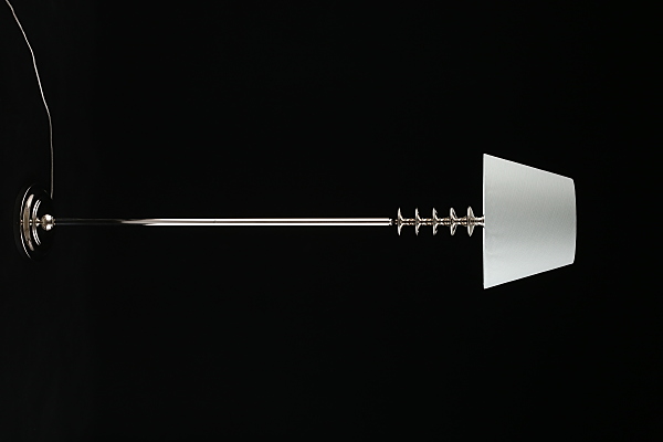 Торшер Perla APL.731.05.01