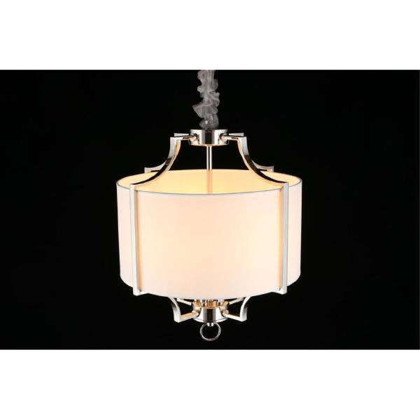 Подвесная люстра Romilda APL.732.16.05