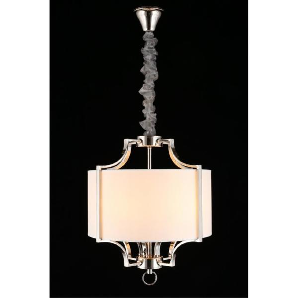 Подвесная люстра Romilda APL.732.16.05