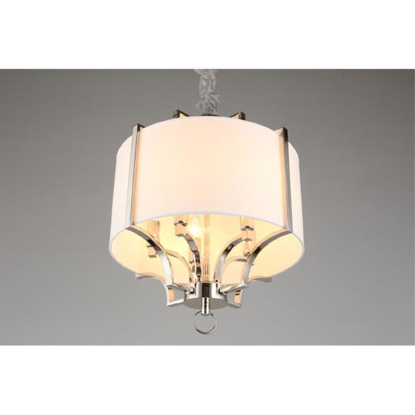 Подвесная люстра Romilda APL.732.16.05