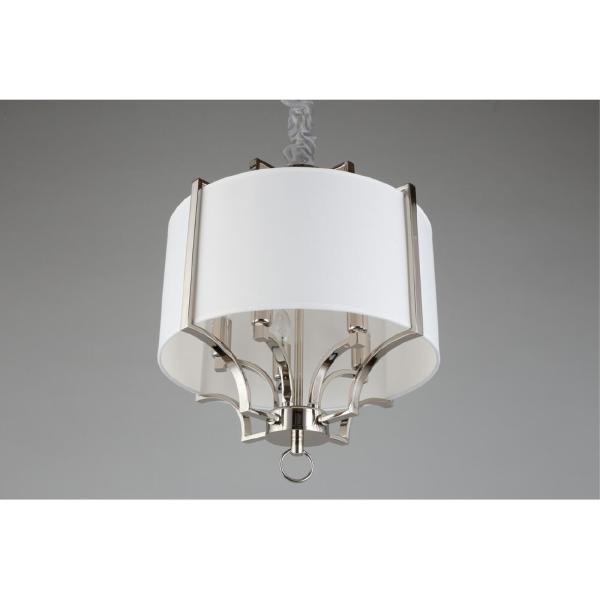 Подвесная люстра Romilda APL.732.16.05