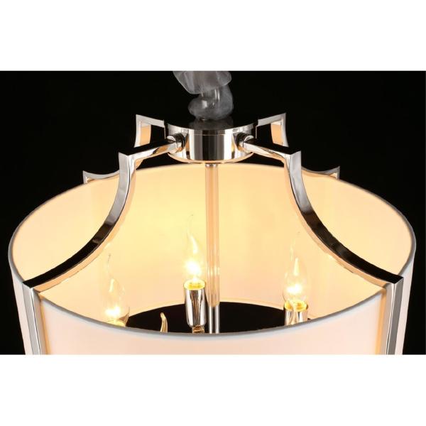 Подвесная люстра Romilda APL.732.16.05