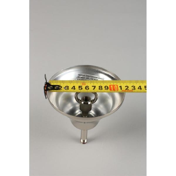 Подвесная люстра Romilda APL.732.16.05