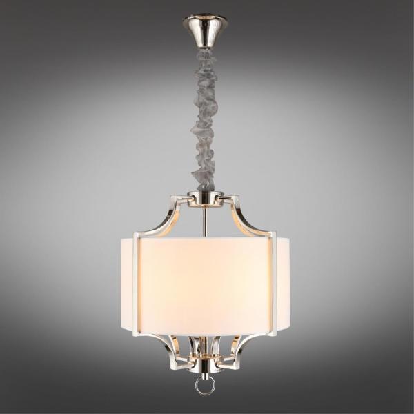 Подвесная люстра Romilda APL.732.16.05