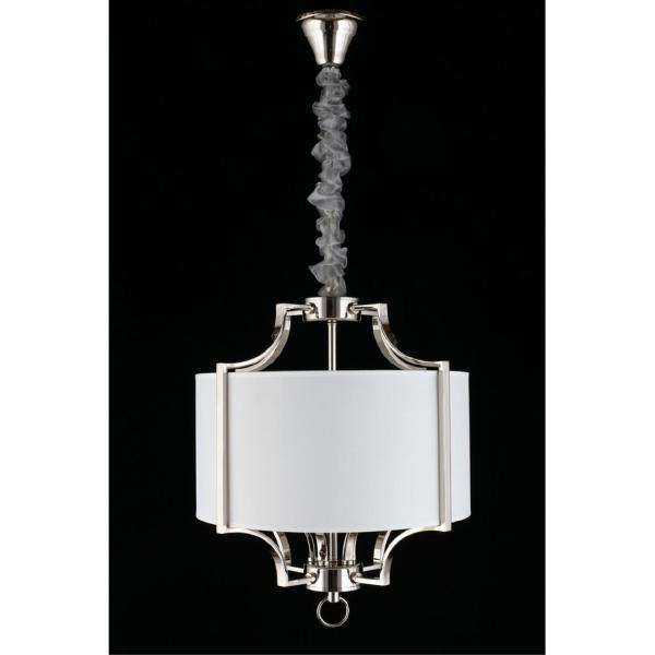 Подвесная люстра Romilda APL.732.16.05