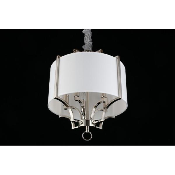 Подвесная люстра Romilda APL.732.16.05