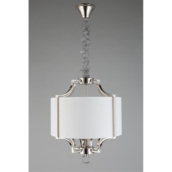 Подвесная люстра Romilda APL.732.16.05