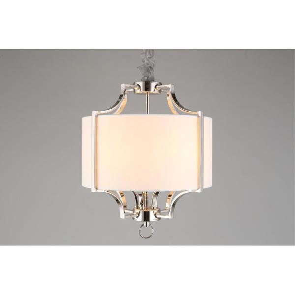 Подвесная люстра Romilda APL.732.16.05