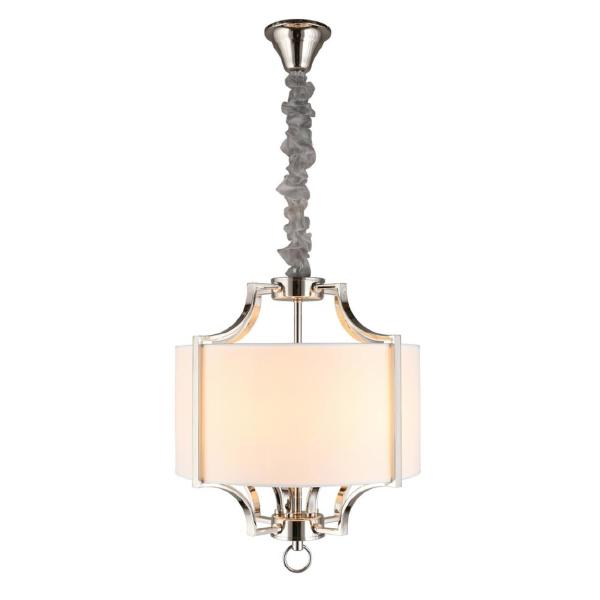 Подвесная люстра Romilda APL.732.16.05