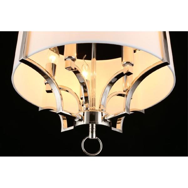 Подвесная люстра Romilda APL.732.16.05