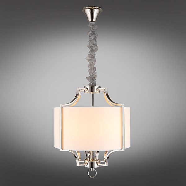 Подвесная люстра Romilda APL.732.16.05