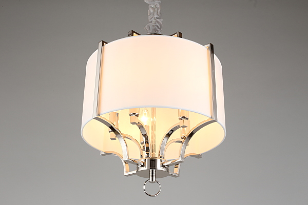 Подвесная люстра Romilda APL.732.16.05