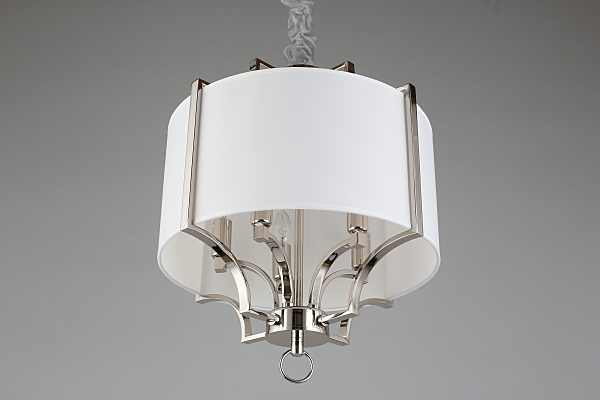 Подвесная люстра Romilda APL.732.16.05