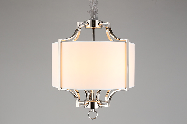 Подвесная люстра Romilda APL.732.16.05