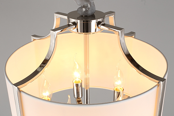 Подвесная люстра Romilda APL.732.16.05