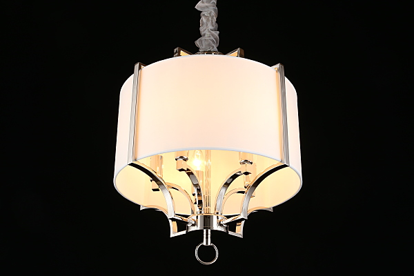 Подвесная люстра Romilda APL.732.16.05