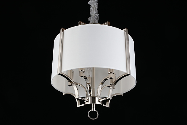 Подвесная люстра Romilda APL.732.16.05