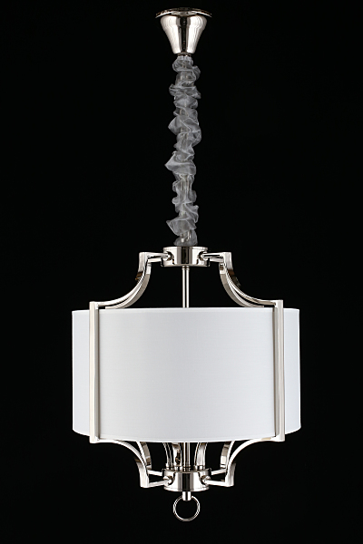 Подвесная люстра Romilda APL.732.16.05