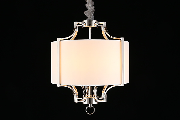 Подвесная люстра Romilda APL.732.16.05