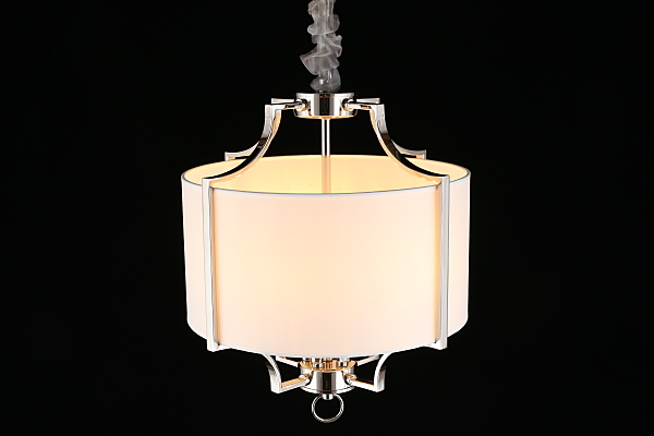 Подвесная люстра Romilda APL.732.16.05