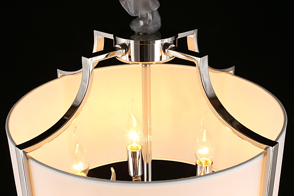 Подвесная люстра Romilda APL.732.16.05