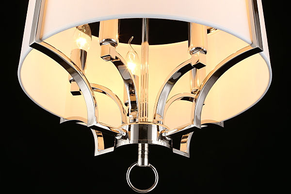 Подвесная люстра Romilda APL.732.16.05