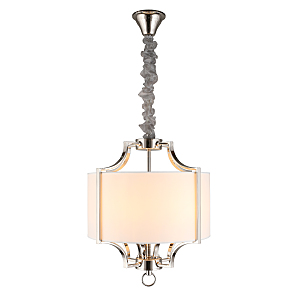 Подвесная люстра Romilda APL.732.16.05