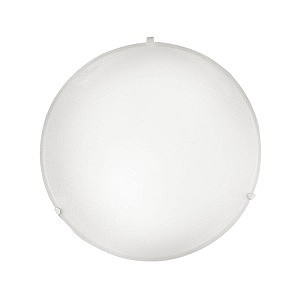 Настенно потолочный светильник Eglo Mars 80265