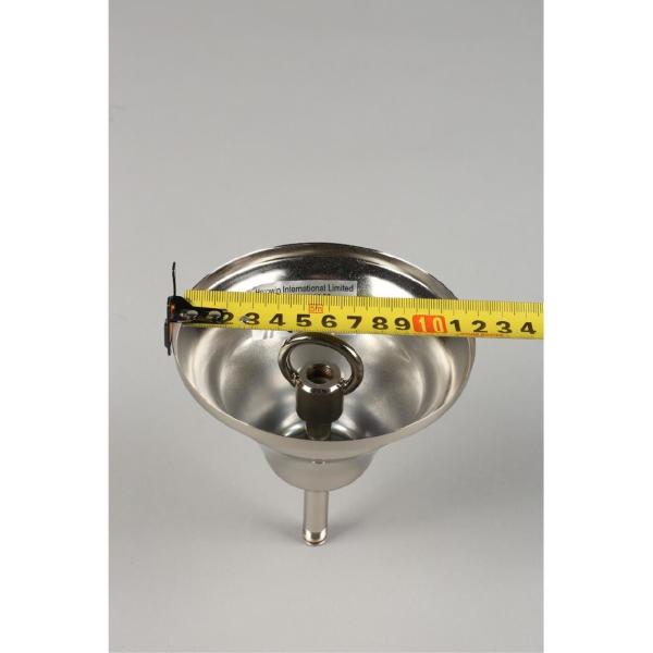 Подвесная люстра Ireni APL.736.03.06