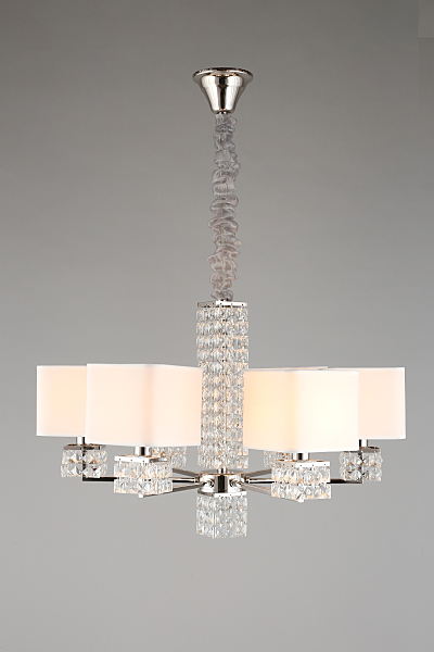 Подвесная люстра Ireni APL.736.03.06