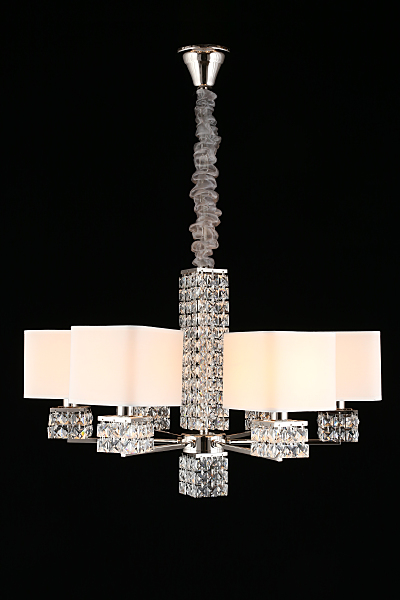 Подвесная люстра Ireni APL.736.03.06