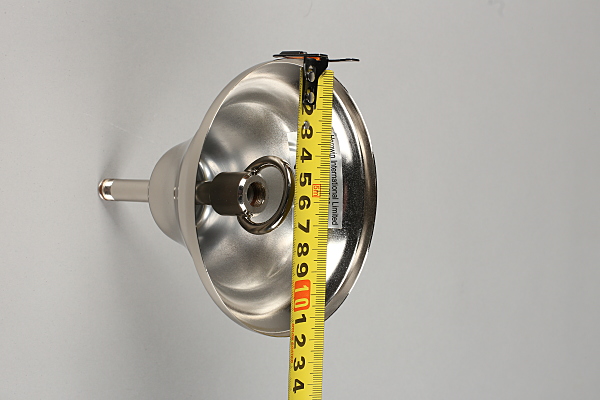 Подвесная люстра Ireni APL.736.03.06