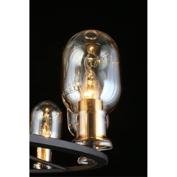 Подвесная люстра Stefani APL.901.03.10