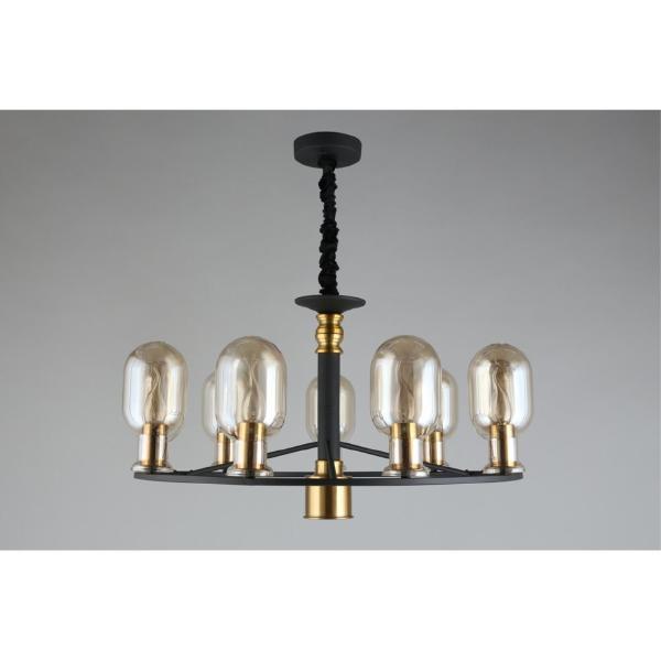 Подвесная люстра Stefani APL.901.03.10