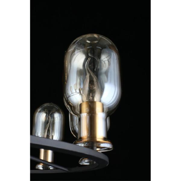 Подвесная люстра Stefani APL.901.03.10