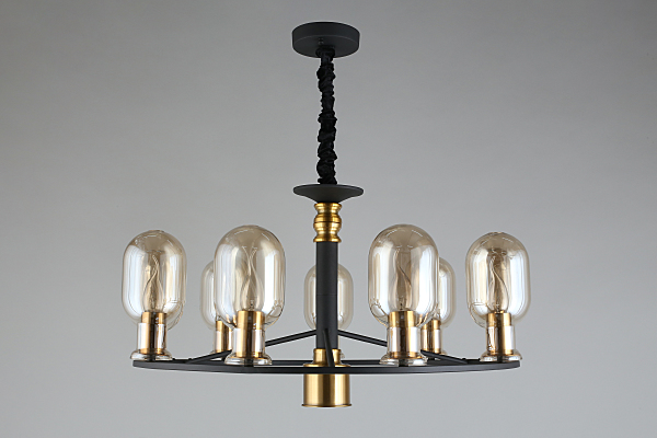 Подвесная люстра Stefani APL.901.03.10