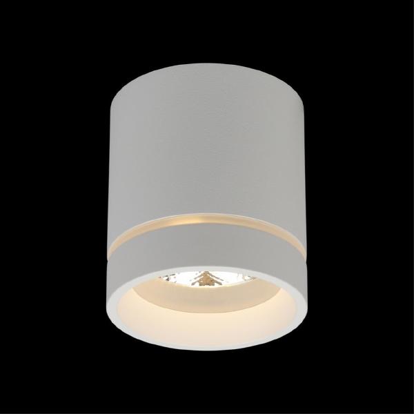 Накладной светильник Gita APL.0043.09.05