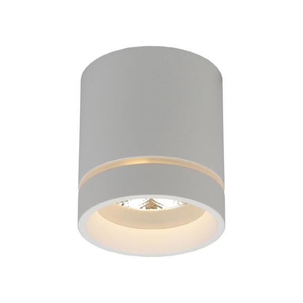 Накладной светильник Gita APL.0043.09.05