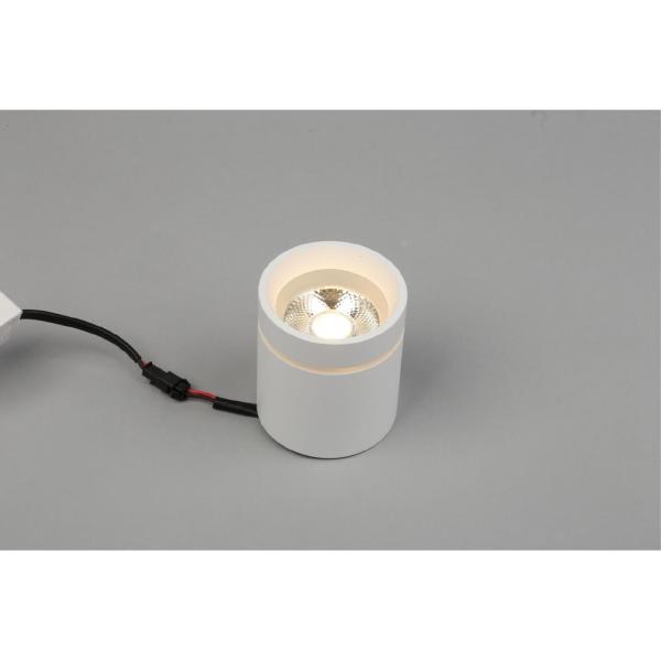 Накладной светильник Gita APL.0043.09.05