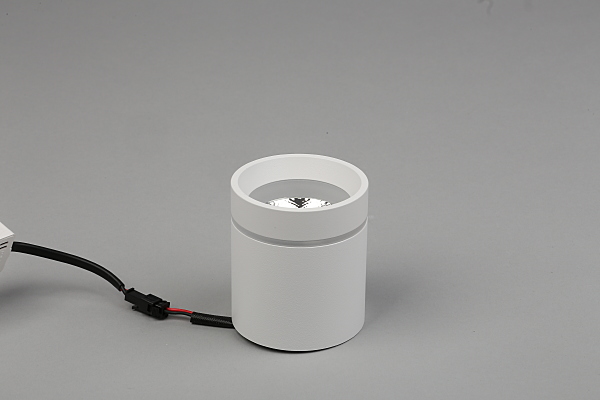 Накладной светильник Gita APL.0043.09.05