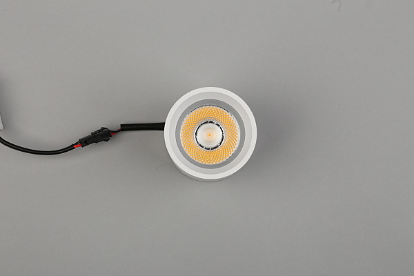 Накладной светильник Gita APL.0043.09.05