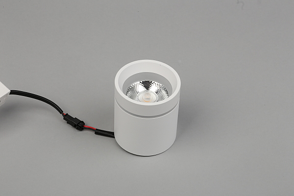 Накладной светильник Gita APL.0043.09.05