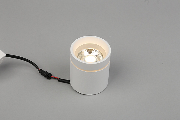 Накладной светильник Gita APL.0043.09.05