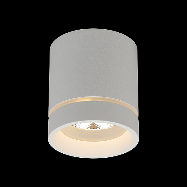 Накладной светильник Gita APL.0043.09.05