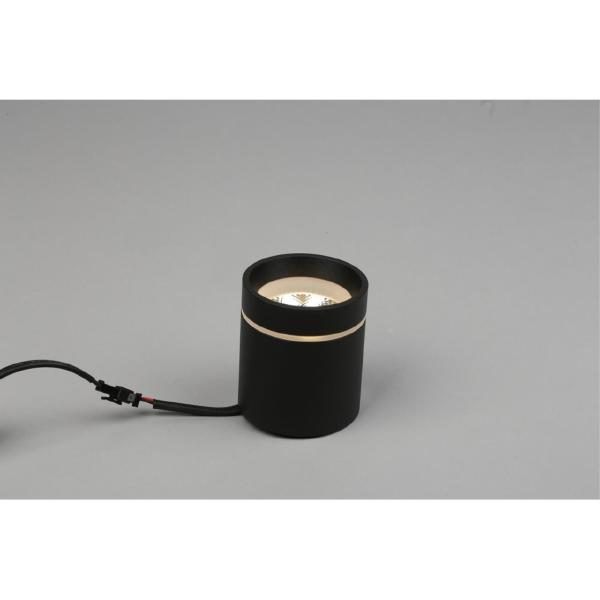 Накладной светильник Gita APL.0043.19.05