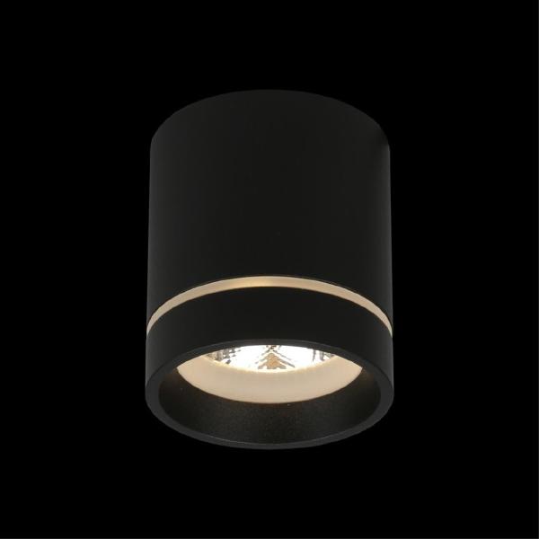 Накладной светильник Gita APL.0043.19.05