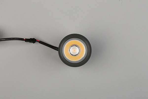 Накладной светильник Gita APL.0043.19.05