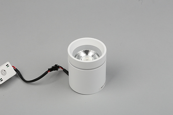 Накладной светильник Gita APL.0044.09.05