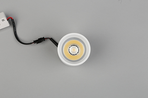 Накладной светильник Gita APL.0044.09.05