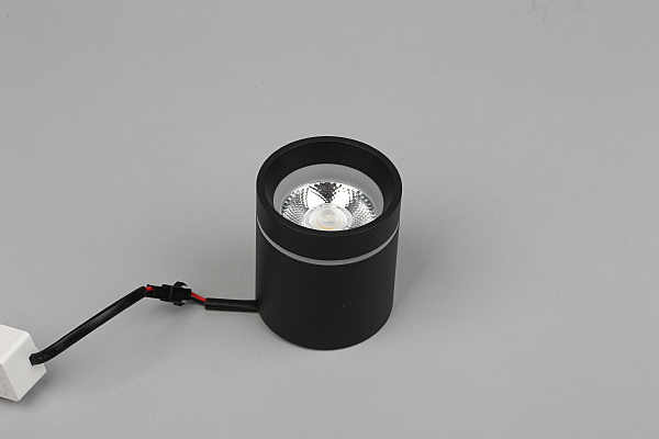 Накладной светильник Gita APL.0044.19.05